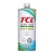 Масло TCL Zero Line Fully Synth, Fuel Economy, SP, GF-6, 5W20 1л