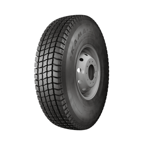 Кама-310 320R508 (12,00R20) нс18 154/149J ТТс/к (Нжкм) 1330011