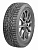 шип Nordman 7 185/65R14 90T TS82289 XL