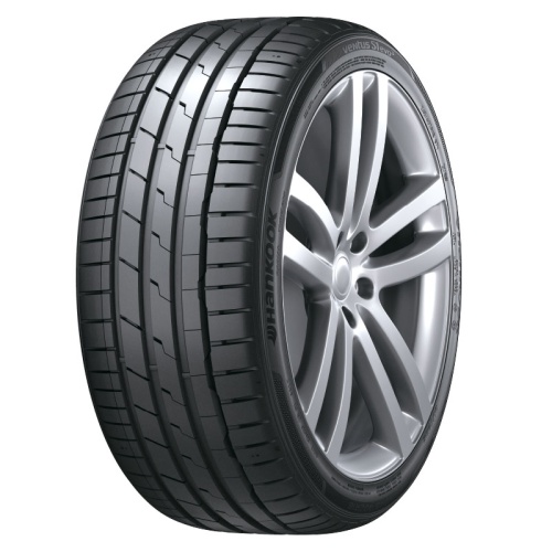 Hankook K127A 285/45R20 112Y 1025853 XL