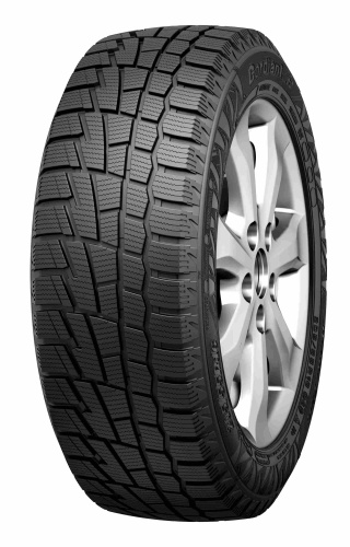 Cordiant Winter Drive PW-1 205/60R16 96T 366617396 (1366251411)
