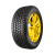 шип Viatti Brina Nordico V-522 185/55R15 82T (Нжкм) 3151007