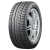 Bridg VRX Blizzak 215/50R17 91S 11951 СТАРШЕ 3 ЛЕТ