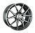 Диск LS759 7,5*17 45 5*114,3 73,1 GMF LS конус