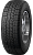 шип Cordiant Business CW-2 225/70R15C 112/110Q 651038183