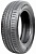RoadX  RXMOTION H11 165/65R14 79T 3220007386 