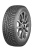 шип Nordman 5 185/70R14 92T TS81902 XL