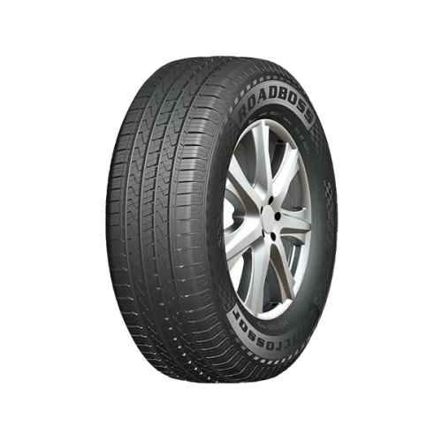 ROADBOSS N906 215/45R17 91W RB064 