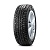 шип Formula Ice 215/60R16 99T 4370800 (2349900) XL