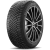 шип Michelin X-Ice North 4 215/65R16 102T 693252 XL