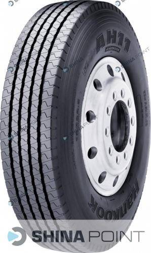 Hankook AH11S 6.50R16 108/107M нс10 ТТ 2001590