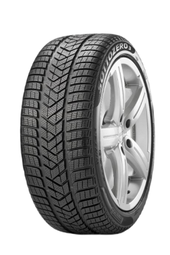 Pirelli Winter Sottozero 3 265/40R21 105W 2679500 XL