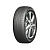ROADBOSS HP601 205/60R15 91V RB027 