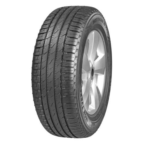 Ikon Nordman S2 SUV 225/55R19 99V T731723 