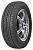 Dunlop Grandtrek ST20 215/60R17 96H 268551