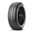 Pirelli Cinturato P1 Verde 195/60R15 88H 4363300 (2327800)