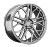 Диск LS FG48 10,5*19 45 5*120 72,6 MGM LS Forged конус