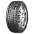 BOTO BS66 185/70R14 88S 911PABDRC006W 