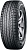 Yokohama G075 275/40R22 107Q R8930