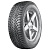 Nokian Hakkapeliitta R3 SUV 225/65R17 106R T430653 XL