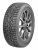 шип Nordman 7 SUV 235/75R15 105T TS82303 