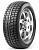 LingLong Green-Max Winter Ice I-15 215/60R16 99T  221007976