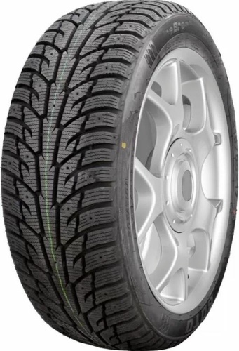 Boto BS67 215/70R16 100T 911PABHZE741W 