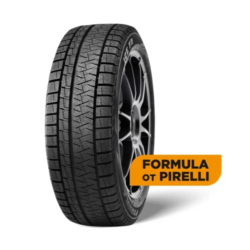 Formula Ice Friction 235/55R18 104T 4401800 XL