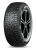 шип Gislaved SpikeControl 225/55R17 101T 16111570172 XL