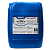 Моторное масло AIMOL Turbo X Plus 10W40 П/СИНТ E7 A3/B4 CI-4/SL 20 л.