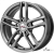 0582c25d7511641e8a3811d679283c2e.png