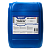 Трансмиссионное масло AIMOL AXLE OIL GL-5 80W-90 RU 20 л