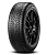 Pirelli Winter Cinturato 2 205/55R17 95T 3932000 XL 