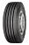 Yokohama 124R 315/70R22,5 156/150L B5057