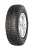 шип Кама-515 215/65R16 102Q (Нжкм) 1151010