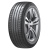 Hankook K135 225/45R17 94W 1029265 