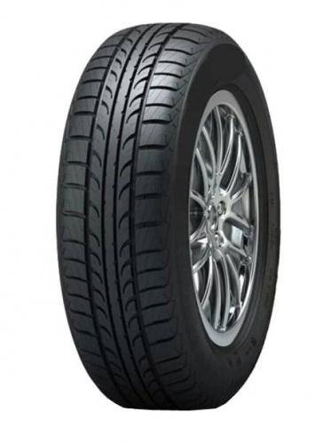 Tunga Zodiak 2 205/55R16 94T 742206052