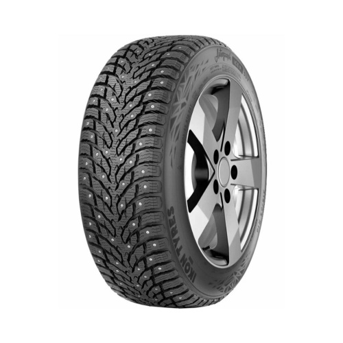 шип Ikon Autograph Ice 9 SUV 215/60R17 100T TS72245 XL