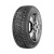 шип Ikon Autograph Ice 9 SUV 215/60R17 100T TS72245 XL