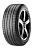 Pirelli Scorpion Verde All Season 225/65R17 102H 5806200 (2595100) M+S