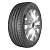 Ikon Autograph Ultra 2 245/40R20 99Y T730557 XL