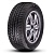 RoadX RXFROST WH01 185/65R15 88T 3220007860 