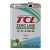 Масло TCL Zero Line Fully Synth, Fuel Economy, SP, GF-6, 0W30, 4л