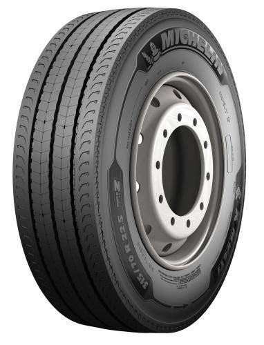 Michelin X MULTI Z 385/65R22,5 160K TL 412086