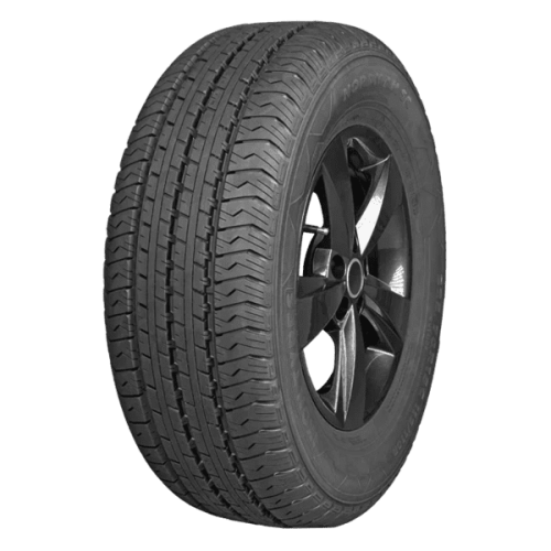 Ikon Nordman SC 185/75R16 104/102S T729579 