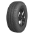 Ikon Nordman SC 185/75R16 104/102S T729579 