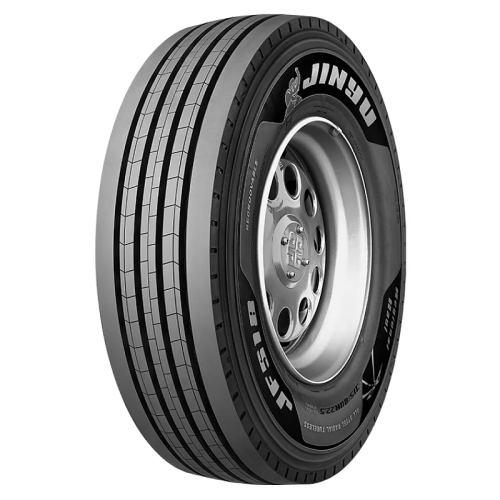 JINYU JF518 215/75R17,5 135/133L TL 16нс 3302001541 (Вьетнам)