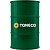 Моторное масло TANECO DeLuxe Eco Special Diesel Synth 10W40 СИНТ E6/E7 CJ-4 216,5 л 