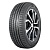 Nokian Nordman SX3 205/70R15 96T T432331