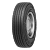 FR-1 Cordiant Professional 235/75R17,5 132/130M 679919480